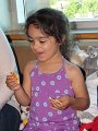 2013-07-24 18.22.58